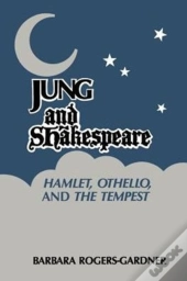 Jung And Shakespeare