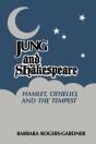 Jung And Shakespeare - Preview