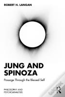 Jung And Spinoza