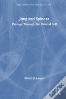 Jung And Spinoza