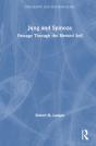 Jung And Spinoza - Preview