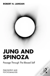 Jung And Spinoza
