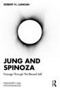 Jung And Spinoza - Preview