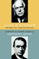 Jung And Steiner