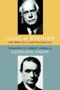 Jung And Steiner - Preview