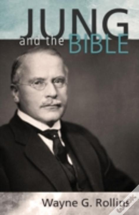 Jung And The Bible