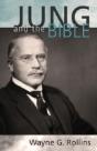 Jung And The Bible - Preview
