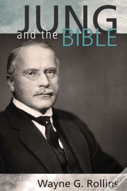 Capa do artigo Jung And The Bible