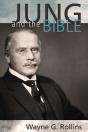Jung And The Bible - Preview