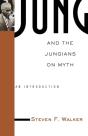 Jung And The Jungians On Myth - Preview