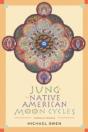 Jung And The Native American Moon Cycles - Preview