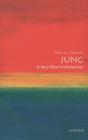 Jung - Preview