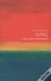 Jung