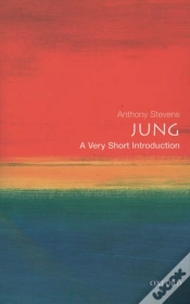 Capa do artigo Jung