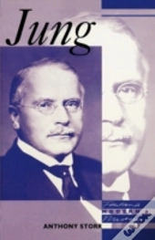 Jung
