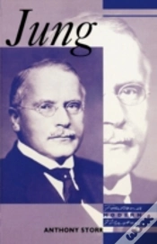 Capa do artigo Jung