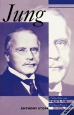 Capa do artigo Jung