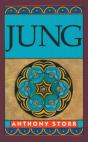 Jung - Preview