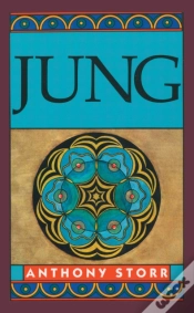 Capa do artigo Jung