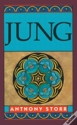 Capa do artigo Jung