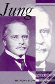Capa do artigo Jung