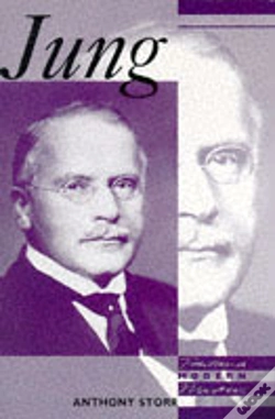 Capa do artigo Jung