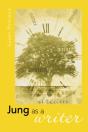 Jung As A Writer - Preview