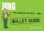 Jung: Bullet Guides - Preview