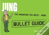 Capa do artigo Jung: Bullet Guides