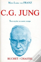 Jung C.G