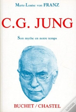Capa do artigo Jung C.G