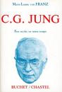 Jung C.G - Preview