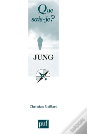 Capa do artigo Jung