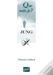 Jung