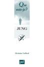 Jung - Preview