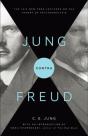 Jung Contra Freud - Preview