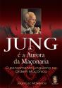 Jung e a Aurora da Maçonaria - Preview