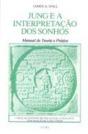 Jung e a Interpretação dos Sonhos - Preview