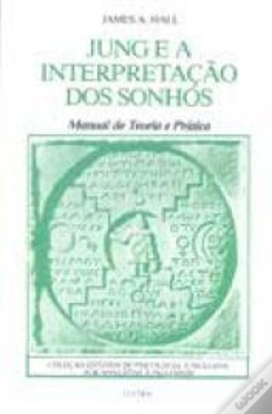 Capa do artigo Jung e a Interpretação dos Sonhos