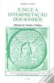 Capa do artigo Jung e a Interpretação dos Sonhos