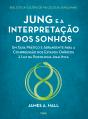Jung E A Interpretação Dos Sonhos - Preview