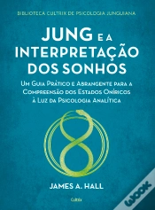 Capa do artigo Jung E A Interpretação Dos Sonhos