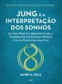 Jung e a Interpretação dos Sonhos - Preview