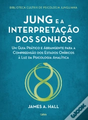 Capa do artigo Jung e a Interpretação dos Sonhos