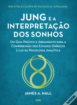 Capa do artigo Jung e a Interpretação dos Sonhos
