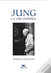 Capa do artigo Jung e a Vida Simbólica