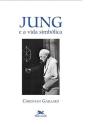Jung e a Vida Simbólica - Preview