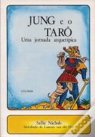 Jung e o Tarô