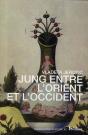Jung Entre L'Orient Et L'Occident - Preview
