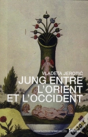 Capa do artigo Jung Entre L